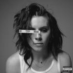 album image Use Me (feat. 070 Shake) Use Me