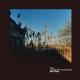The Cinematic Orchestra feat. Patrick Watson - To Build A Home