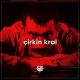 Неизвестен - Cehennem Beat - Çirkin Kral
