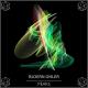 Hanubis - Acid Chamber