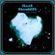 Isaac Chambers - Fly High
