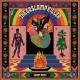 The Gaslamp Killer - Midnight Music