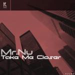 album image Take Me Closer Take Me Closer - Single