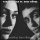 Yaren Doğan Feat. Enes Güneş - Kopardılar Seni Benden