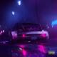 Chase Atlantic - Paradise