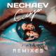 NECHAEV - Слёзы (Vadim Adamov & Safiter Remix)