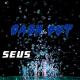 SEUS - Cash Out
