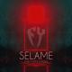 ღ Музыка Востока ♬ - Selame Remix Bashie & Fatih Yılmaz