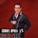 CORNEL OPREA si Formatia CRISTAL din SLOBOZIA - Pupic iti dau
