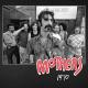 Frank Zappa and The Mothers Of Invention - Mom And Dad