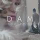 Voyage X Breskvica - Dam