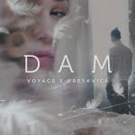 album image Dam Dam (feat. Breskvica) - Single