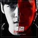 Min Kyung Hoon - OST RUGAL 민경훈 (Min Kyung Hoon) -  Lost life