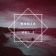 Japanese Type Beat (nxnja) - Itachi