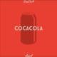 Azza feat. Emidon - Coca-Cola (Official Audio)