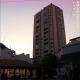 Baby shakuzzi, Florencia Bilardo, Rodrigo Galván, Nahuel Dominguez, Maite Salazar - Stay With Me   真夜中のドア