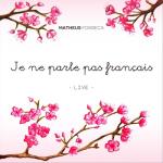 album image Je ne parle pas français Je ne parle pas français - Single