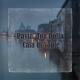 Payin’ Top Dolla - Cala Di Vople
