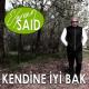 EYMEN SAİD - Kendi̇ne iYi Bak