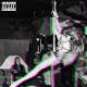 Menna - You Know