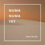 album image Numa Numa Yey Numa Numa Yey - Single