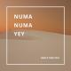 Dance Time Trio - Numa Numa Yey
