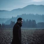 album image Жди меня там Жди меня там - Single