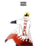 album image Minato Minato - Single