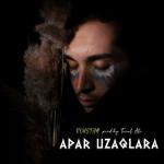 album image Apar uzaqlara Apar Uzaqlara - Single