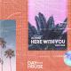 Altero, Rickysee - Here with You