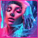 album image Gimme That Gimme That - EP