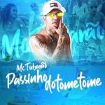 album image Soca Bota, Mete Soca Passinho do Tome Tome - Single