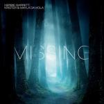 album image Missing Missing - Single