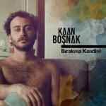 album image Bırakma Kendini Bırakma Kendini - Single