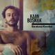 Kaan Boşnak - Bırakma Kendini