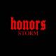 Honors - Storm