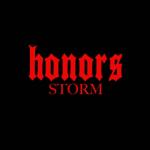 album image Storm Storm - Single
