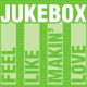 Jukebox - She's a Lady