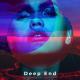 Arezra - Arezra- Deep End