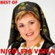 Nicoleta Voica - Bat-O Norocu De Soarta