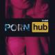 SamM - Pornhub