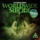 Неизвестен - In Hearts Wake - Worldwide Suicide (PhaseOne Remix)