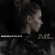 Marie Plassard - Ivre