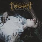 album image The Sacrificial Flame Under a Godless Veil