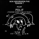 album image PDLIF PDLIF - Single