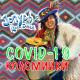 Jonych & Ципа Банда - Covid-19 коломийки