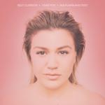 album image I Dare You I Dare You (Multi-Language Duets) - Single