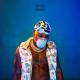 DaBaby - Nasty feat. Ashanti & Megan Thee Stallion
