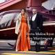 ARA MARTIROSYAN (АРА МАРТИРОСЯН) feat. IVETA MUKUCHYAN (ИВЕТА МУКУЧЯН) - Полу я (Polu Ya) (www.BlackMusic.do.am) 2020