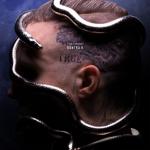 album image Für dich geh ich rein (feat. BACI) Vollmond